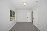 142 Deer Run - Photo 6