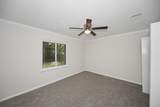 142 Deer Run - Photo 8
