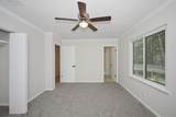 142 Deer Run - Photo 9