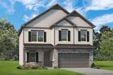 308 Oakmont Drive - Photo 1