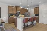 308 Oakmont Drive - Photo 10