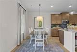 308 Oakmont Drive - Photo 11