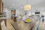 308 Oakmont Drive - Photo 12