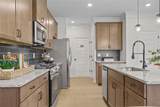 308 Oakmont Drive - Photo 13