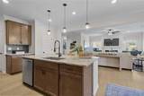 308 Oakmont Drive - Photo 14