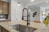 308 Oakmont Drive - Photo 16