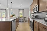308 Oakmont Drive - Photo 17