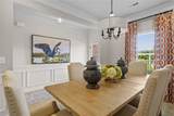 308 Oakmont Drive - Photo 19