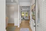 308 Oakmont Drive - Photo 2