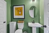 308 Oakmont Drive - Photo 20