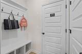 308 Oakmont Drive - Photo 21