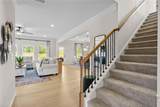 308 Oakmont Drive - Photo 22