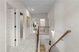308 Oakmont Drive - Photo 23