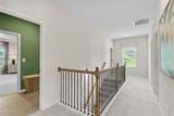 308 Oakmont Drive - Photo 24