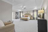 308 Oakmont Drive - Photo 25