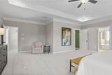 308 Oakmont Drive - Photo 28