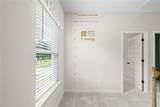 308 Oakmont Drive - Photo 29