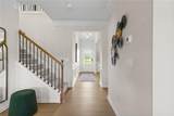 308 Oakmont Drive - Photo 3