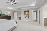 308 Oakmont Drive - Photo 30