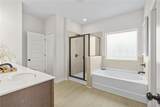 308 Oakmont Drive - Photo 31