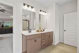 308 Oakmont Drive - Photo 33