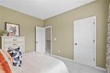 308 Oakmont Drive - Photo 37
