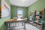 308 Oakmont Drive - Photo 39