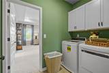 308 Oakmont Drive - Photo 40