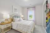 308 Oakmont Drive - Photo 42