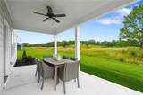 308 Oakmont Drive - Photo 44