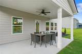308 Oakmont Drive - Photo 45