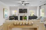 308 Oakmont Drive - Photo 5