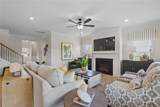 308 Oakmont Drive - Photo 6