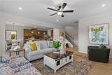 308 Oakmont Drive - Photo 7