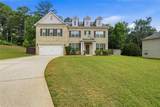 136 Charolais Drive - Photo 2