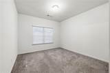 136 Charolais Drive - Photo 27