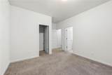 136 Charolais Drive - Photo 28