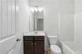 136 Charolais Drive - Photo 29