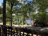 8439 Lake Drive - Photo 1