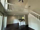 8439 Lake Drive - Photo 10