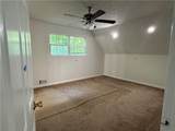 8439 Lake Drive - Photo 11