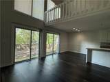 8439 Lake Drive - Photo 12