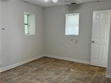 8439 Lake Drive - Photo 13