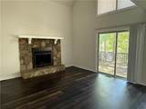 8439 Lake Drive - Photo 14