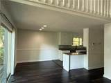 8439 Lake Drive - Photo 15