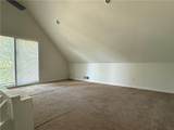 8439 Lake Drive - Photo 16