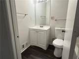 8439 Lake Drive - Photo 17