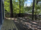 8439 Lake Drive - Photo 2