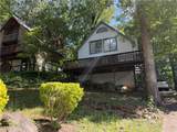 8439 Lake Drive - Photo 3