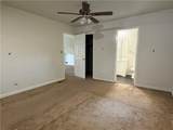 8439 Lake Drive - Photo 4